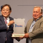 Osiyoda yilning eng yaxshi boks federatsiyasi aniqlandi (video)