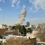 Erondagi o‘zbekistonliklar ogohlantirildi