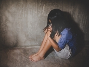 7 yashar qizning zo‘rlangani bo‘yicha ba’zi tafsilotlar ochiqlandi