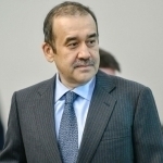 Qozog‘istonda qamoqdagi Karim Masimovni afv etish masalasi ko‘rib chiqilmoqda