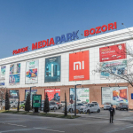 “Mediapark” қўриқчисида коронавирус аниқланди