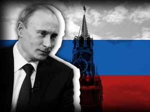 Putin AQSHga dushmanmi yo Yevropaga? Rossiyaning tashqi siyosati qay yo‘ldan borishi aytildi