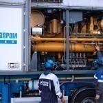 Rossiyadan O‘zbekistonga yiliga 6 mlrd kub metr gaz yetkazib berilishi mumkin – OAV