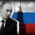 Putin AQSHga dushmanmi yo Yevropaga? Rossiyaning tashqi siyosati qay yo‘ldan borishi aytildi