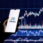 Мета Норвегияга ҳар куни 100 минг доллардан жарима тўлайди – “Reuters”