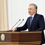 Олтинни қайта ишлаш ва сотиш бўйича йирик марказ ишга туширилади