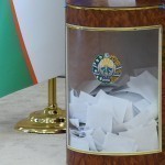 It was Revealed How Much Money Will be Spent on Presidential Elections in Uzbekistan?