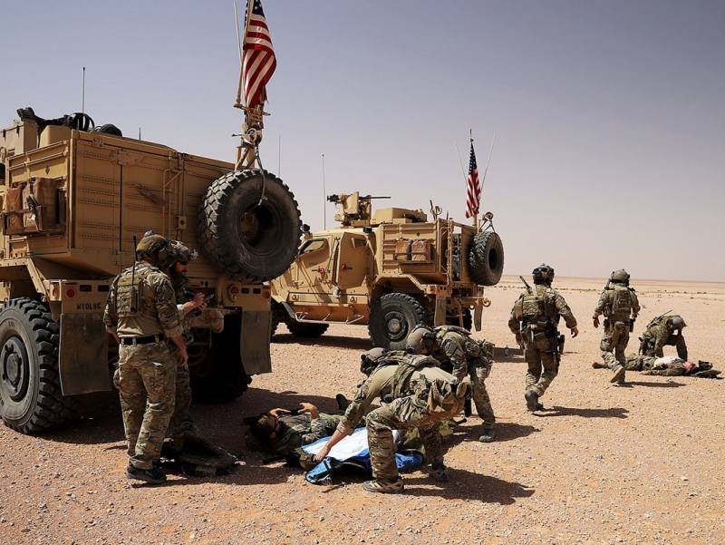 Qalampir uz. Qalampir uz. Qalampir uz. Qalampir uz. Qalampir uz.