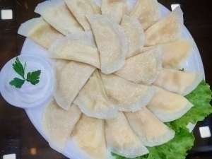 Tukhumbarak receives official geographical indication status