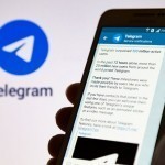 Telegram'da yangi “Ahmadboy” paydo bo‘ldimi?