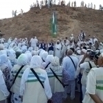 Uzbekistan introduces “mystery customer” method to combat illegal pilgrimage offers