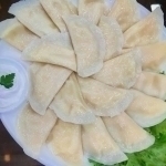 Tukhumbarak receives official geographical indication status