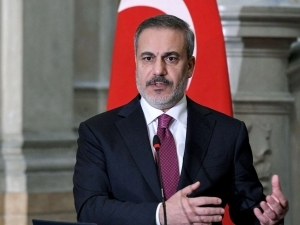 Ukrainadagi urush boshqa davlatlarga ham tarqalyapti – Fidan