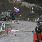 Россияда Қорабоғдаги вазият сабаб сафарбарлик эълон қилинадими? 