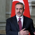 Ukrainadagi urush boshqa davlatlarga ham tarqalyapti – Fidan