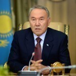Nazarboyev davlatga xiyonat bo‘yicha javobgarlikka tortilishi mumkin