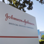 “Johnson & Johnson” коронавирусга қарши вакцина синовлари бошлади