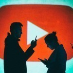 YouTube endi onlayn o‘yinlar xizmatini taqdim etmoqchi