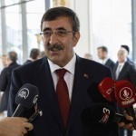 Erdo‘g‘anning Rossiyaga safari chog‘ida Turkiyani kim boshqarishi ma’lum bo‘ldi
