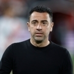 Xavi “Barselona”ning so‘nggi 15 yillikdagi eng omadsiz ikkinchi murabbiyiga aylandi
