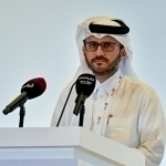 Hujumlar javobsiz qolmaydi – Qatar TIV