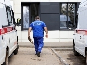 Tataristondagi hujumda 7 nafar o‘zbekistonlik halok bo‘ldi (video)