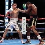 Isroil Madrimov to fight for WBC interim title tonight  