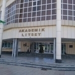 Bugundan akademik litseylarga qabul boshlandi