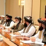 “Tolibon” vakili AQSHdan yordam so‘radi 