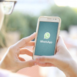 Endi WhatsApp ayrim telefonlarda ishlamaydi