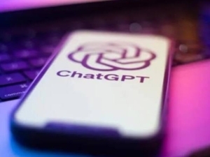 AQSHning sakkizta shtati OpenAI’ni sudga berdi. ChatGPT nimada ayblanmoqda?