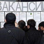 145 минг камбағал аҳоли ишга жойлаштирилади