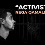 “Activist” нега қамалди?