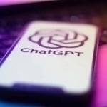 Eight US states sue OpenAI: What is ChatGPT accused of?