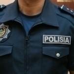 Kazakh court approves deportation of Uzbek citizen convicted of murder