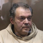 Маданият вазирлигининг собиқ ходими 25 минг евро эвазига озод қилинди