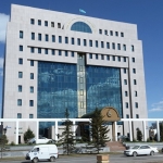 МСК Қозоғистонда сайлов учун 31 млн доллар сўради