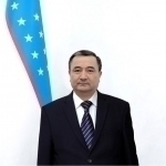 New head was appointed to the department of Ecology in Khorezm region