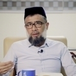 Mubashshir Ahmad ishi bo‘yicha yana sud bo‘ldi