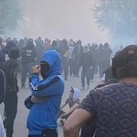 Tojikistonning Tog‘li Badaxshonida vaziyat qanday?