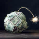 O‘zbekistonning tashqi qarzi necha milliard dollarga yetgani ma’lum qilindi