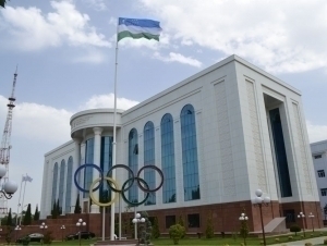 Uzbekistan allocates over 73 billion soums for the Paris 2024 Olympics preparations