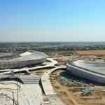 Uzbekistan introduces biannual Presidential Olympics