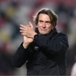 “Tottenxem” bosh murabbiyi lavozimidan ozod qilindi