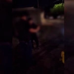 Toshkentda 18 va 19 yoshli og‘ufurush kurerlar ushlandi (video)