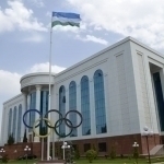 Uzbekistan allocates over 73 billion soums for the Paris 2024 Olympics preparations