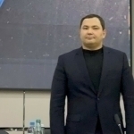 Qirg‘izistonda yana bir rahbar ishdan ketdi – OAV