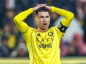 “Al-Nasr”ning qarzi 187 million yevrodan oshdi
