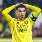 “Al-Nasr”ning qarzi 187 million yevrodan oshdi