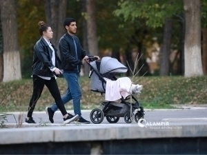 O‘zbekistonda qancha oila bor?